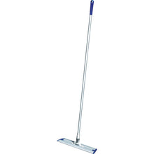 Load image into Gallery viewer, Protech Slender Mop  DU663-060U-MB-BL  CONDOR

