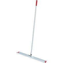 Load image into Gallery viewer, Protech Slender Mop  DU663-060U-MB-R  CONDOR

