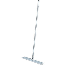 Load image into Gallery viewer, Protech Slender Mop  DU663-060U-MB-W  CONDOR
