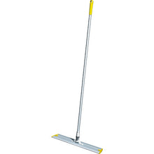 Load image into Gallery viewer, Protech Slender Mop  DU663-060U-MB-Y  CONDOR
