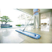 Load image into Gallery viewer, Protech Slender Mop  DU663-090U-MB-BL  CONDOR
