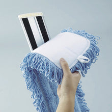 Load image into Gallery viewer, Protech Slender Mop  DU663-090U-MB-BL  CONDOR
