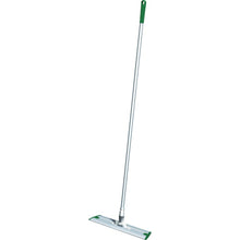 Load image into Gallery viewer, Protech Slender Mop  DU663-090U-MB-G  CONDOR
