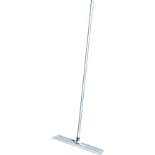 Load image into Gallery viewer, Protech Slender Mop  DU663-090U-MB-W  CONDOR
