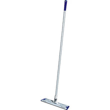 Load image into Gallery viewer, Protec Duster Mop  DU664-045U-MB-BL  CONDOR
