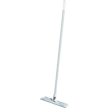 Load image into Gallery viewer, Protec Duster Mop  DU664-045U-MB-W  CONDOR
