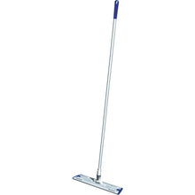 Load image into Gallery viewer, Protec Duster Mop  DU664-060U-MB-BL  CONDOR
