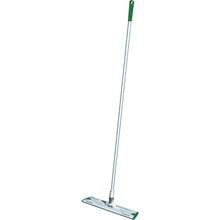 Load image into Gallery viewer, Protec Duster Mop  DU664-060U-MB-G  CONDOR
