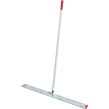 Load image into Gallery viewer, Protec Duster Mop  DU664-060U-MB-R  CONDOR
