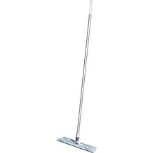 Load image into Gallery viewer, Protec Duster Mop  DU664-060U-MB-W  CONDOR
