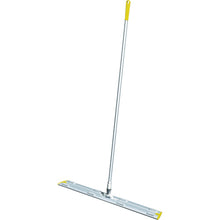 Load image into Gallery viewer, Protec Duster Mop  DU664-060U-MB-Y  CONDOR
