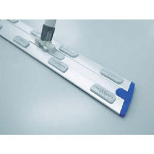 Load image into Gallery viewer, Protec Duster Mop  DU664-090U-MB-BL  CONDOR

