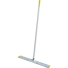 Load image into Gallery viewer, Protec Duster Mop  DU664-090U-MB-Y  CONDOR
