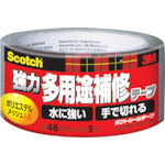 Scotch[[RU]] Duct Tape  7010611065  3M