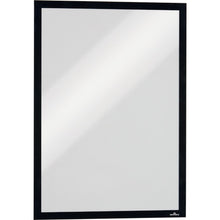 Load image into Gallery viewer, DURAFRAME MAGNET  DURABLE-486801  DURABLE
