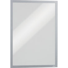 Load image into Gallery viewer, DURAFRAME MAGNET  DURABLE-486823  DURABLE
