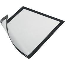 Load image into Gallery viewer, DURAFRAME MAGNET  DURABLE-498801  DURABLE
