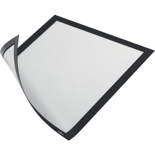 DURAFRAME MAGNET  DURABLE-498801  DURABLE