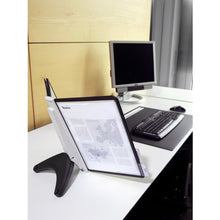 Load image into Gallery viewer, DISPLAY PANEL SYSTEM  DURABLE-5540-01  DURABLE
