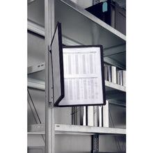 Load image into Gallery viewer, Display Panel System  DURABLE-5914-01  DURABLE
