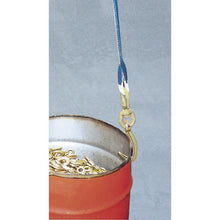 Load image into Gallery viewer, Drum Lifter  DUS-1  HHH
