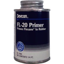 Load image into Gallery viewer, Flexane Primer  DV15985  Devcon
