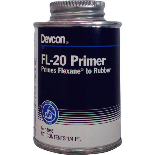 Flexane Primer  DV15985  Devcon
