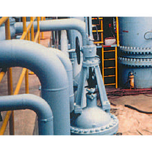Load image into Gallery viewer, Adhesives for Metal Repairs(Heat Resistance)  DV16303  Devcon
