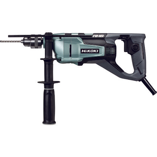 Impact Drill  DV19V  HiKOKI