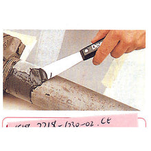 Load image into Gallery viewer, Adhesives for Metal Repairs(Heat Resistance)  DV204712  Devcon
