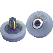 Load image into Gallery viewer, Plastic Bearing  091203  TOK
