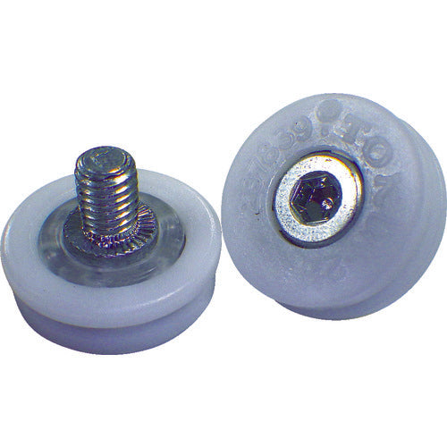 Plastic Bearing  091305  TOK