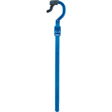 Load image into Gallery viewer, Expand Hook Band  DV-30-B  HATAYA
