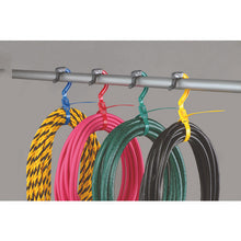 Load image into Gallery viewer, Expand Hook Band  DV-30-B  HATAYA
