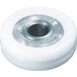 Plastic Bearing DV-H  092250  TOK