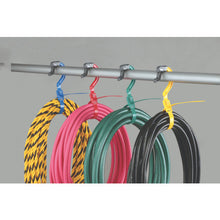 Load image into Gallery viewer, Expand Hook Band  DV-38-B  HATAYA
