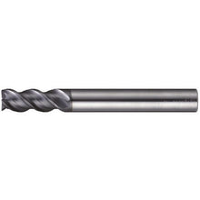 Load image into Gallery viewer, Super One-Cut End Mill  DV-SOCS3030 JC8015  DIJET
