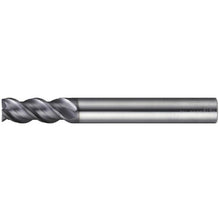 Load image into Gallery viewer, Super One-Cut End Mill  DV-SOCS3080 JC8015  DIJET
