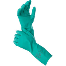 Load image into Gallery viewer, Chemical-resistant Gloves YN5011  DLN2008110P  DAILOVE
