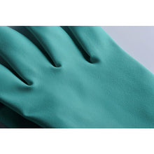 Load image into Gallery viewer, Chemical-resistant Gloves YN5011  DLN2008109P  DAILOVE
