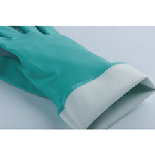 Load image into Gallery viewer, Chemical-resistant Gloves YN5011  DLN2008109P  DAILOVE
