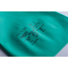 Load image into Gallery viewer, Chemical-resistant Gloves YN5011  DLN2008109P  DAILOVE

