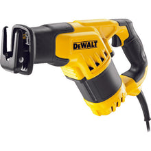 Load image into Gallery viewer, Corded Recipro Saw  DWE357K-JP  DEWALT
