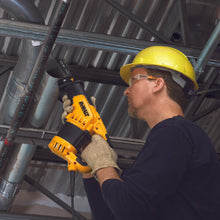 Load image into Gallery viewer, Corded Recipro Saw  DWE357K-JP  DEWALT
