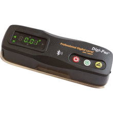 Load image into Gallery viewer, Digital Level  DWL-1300XY  KOD
