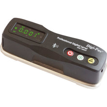 Load image into Gallery viewer, Digital Level  DWL-1500XY  KOD
