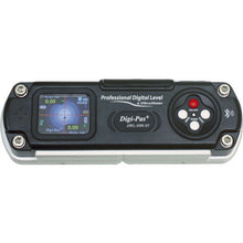 Load image into Gallery viewer, Digital Level  DWL-3000XY  KOD
