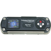 Load image into Gallery viewer, Digital Level  DWL-3500XY  KOD
