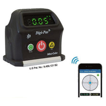 Load image into Gallery viewer, Digital Level  DWL-90PRO  KOD
