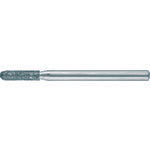 Diamond Bur  DWR6-18-353998  PFRED